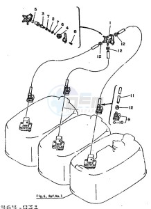 150A drawing OPTIONAL-PARTS-5