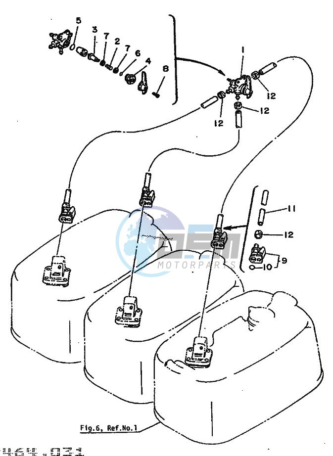 OPTIONAL-PARTS-5