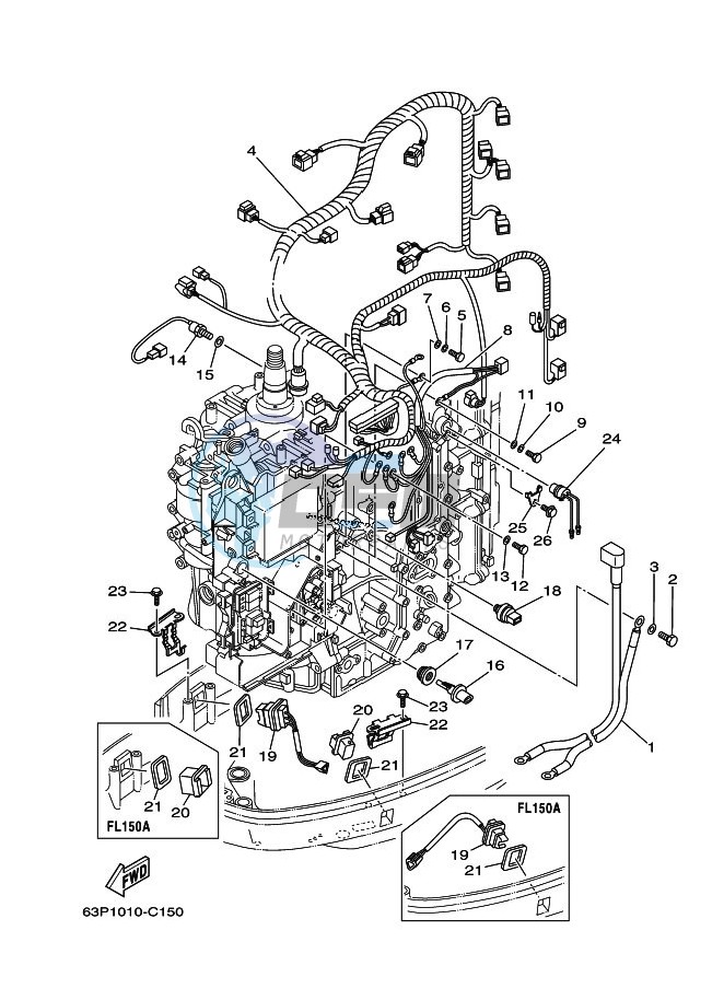 ELECTRICAL-3