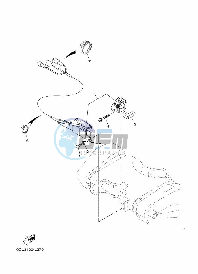 OPTIONAL-PARTS-2