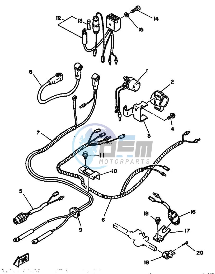 ALTERNATIVE-PARTS-3