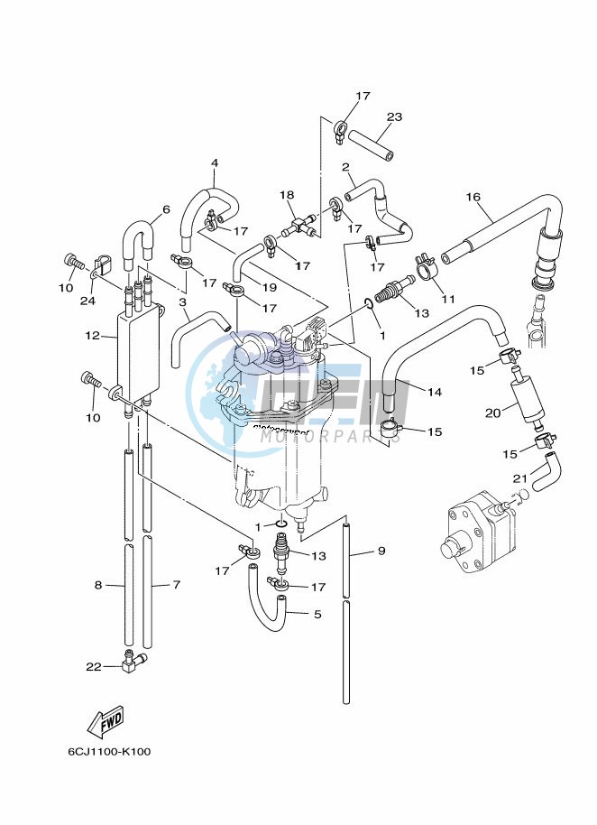 FUEL-PUMP-2