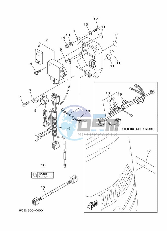 OPTIONAL-PARTS-2