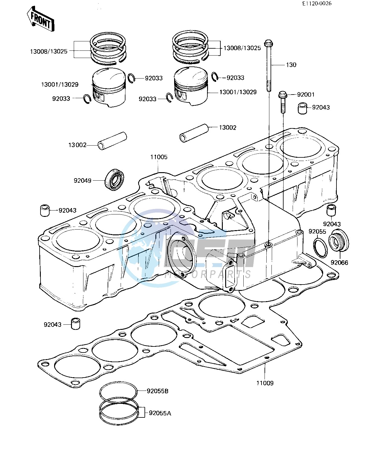 CYLINDER_PISTONS