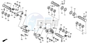 VT750CD3 drawing STEP