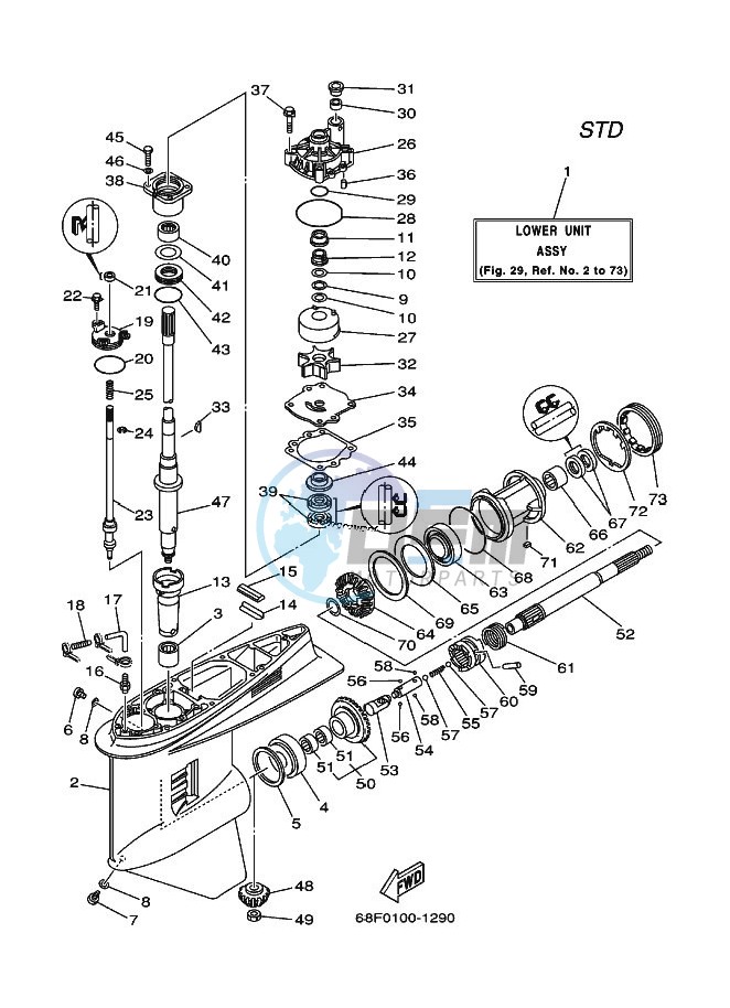 LOWER-CASING-x-DRIVE-1