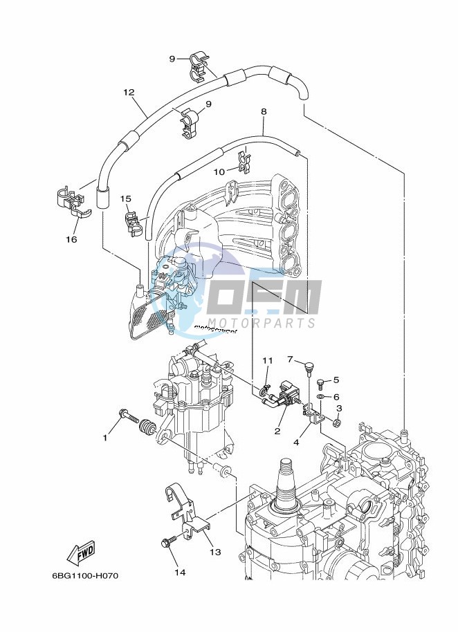 INTAKE-2