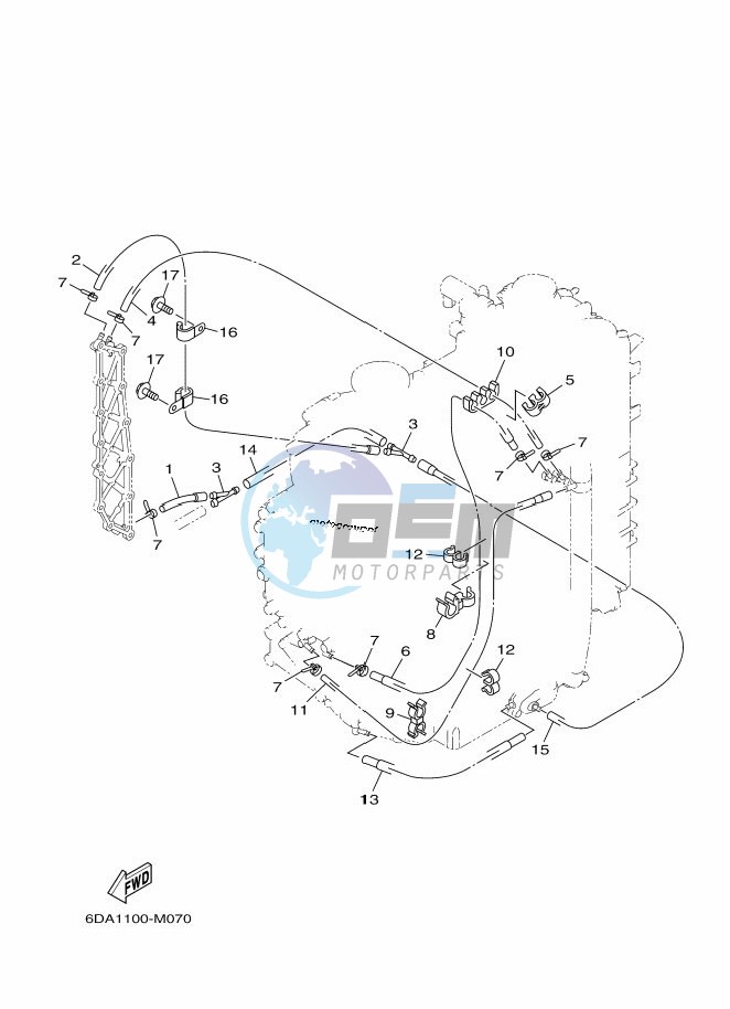 CYLINDER-AND-CRANKCASE-4