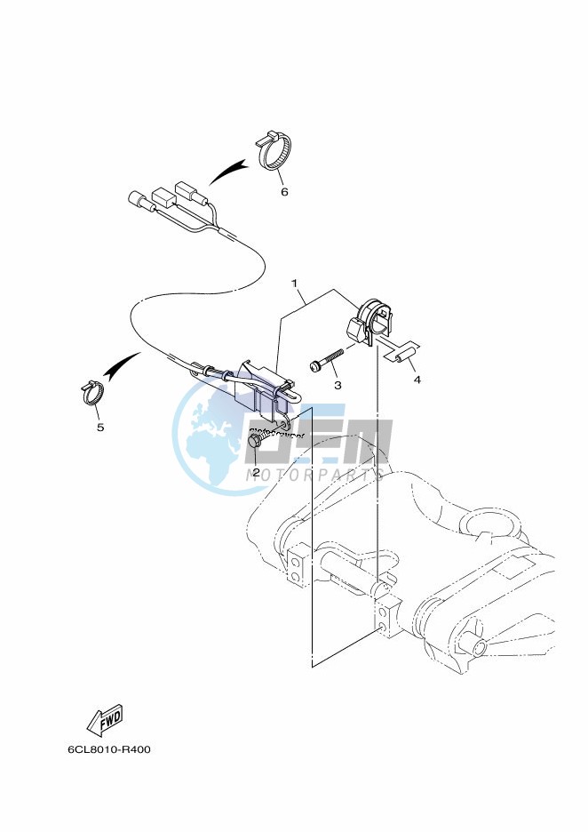 OPTIONAL-PARTS-2