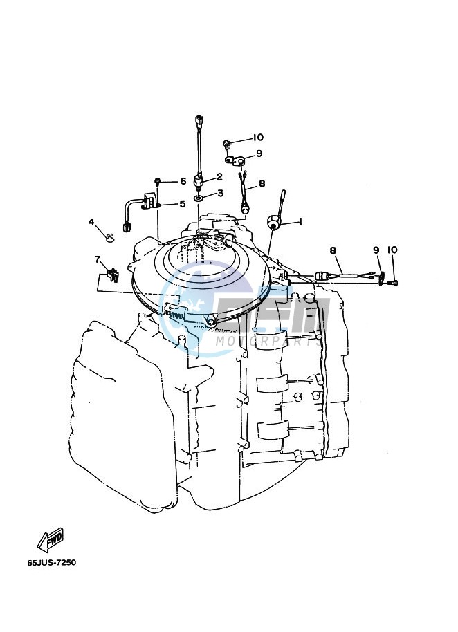 ELECTRICAL-4