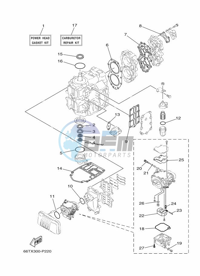 REPAIR-KIT-1