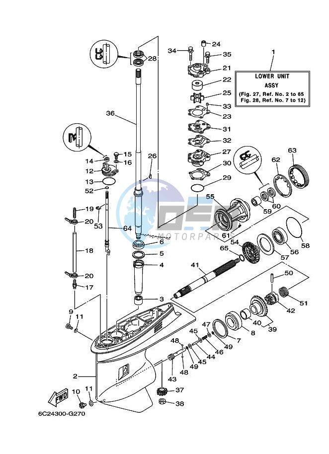 LOWER-CASING-x-DRIVE-1