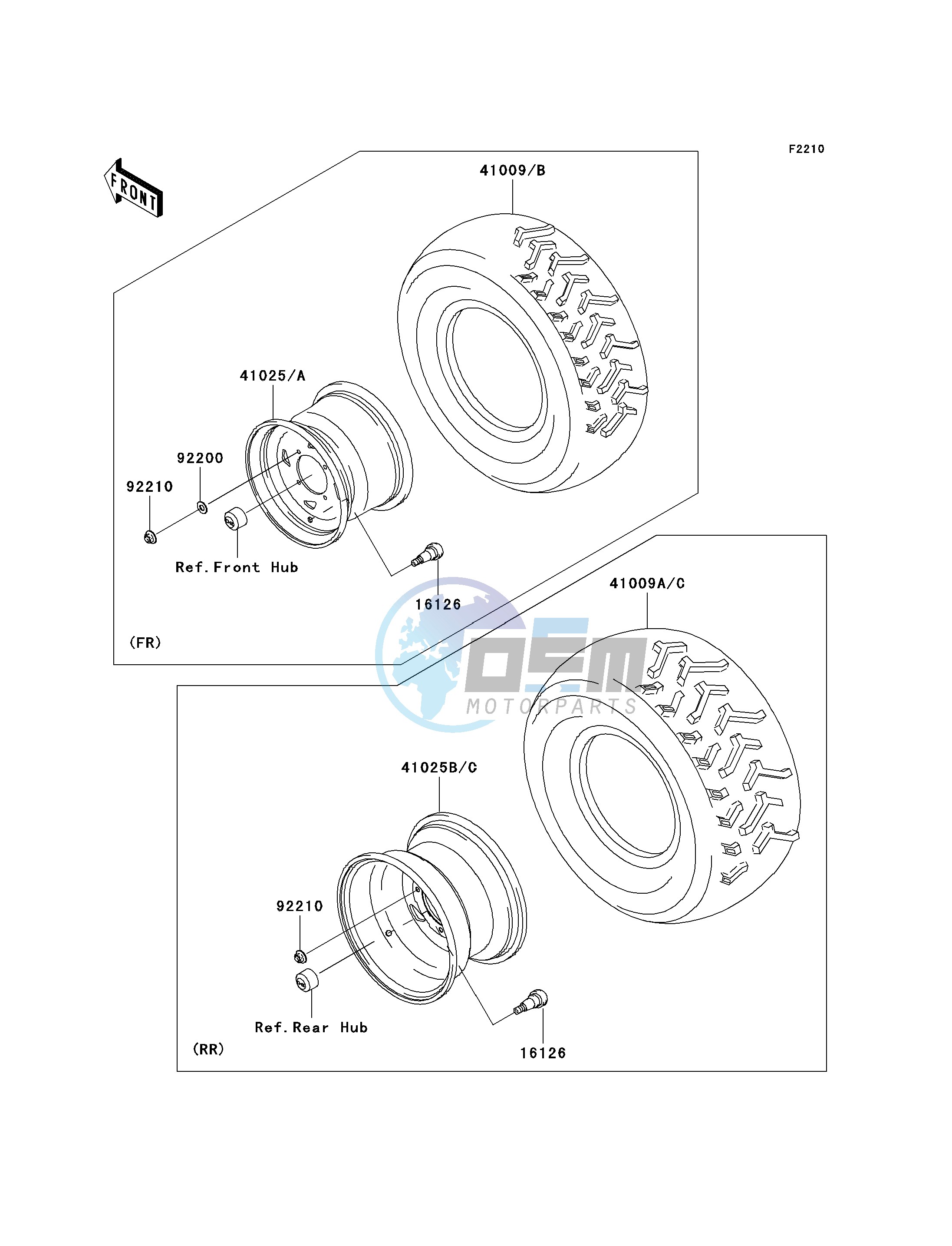 WHEELS_TIRES