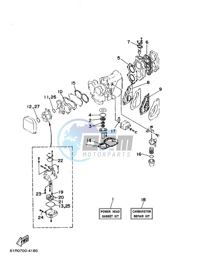 REPAIR-KIT-1