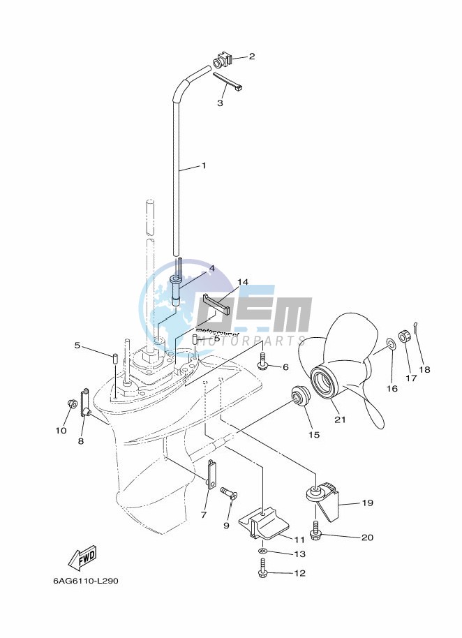 PROPELLER-HOUSING-AND-TRANSMISSION-2