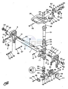 40Q drawing MOUNT-1