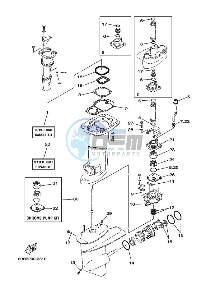 REPAIR-KIT-2