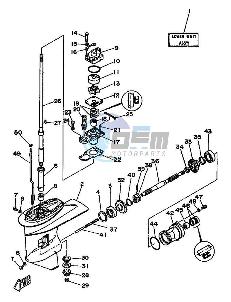 LOWER-CASING-x-DRIVE-1