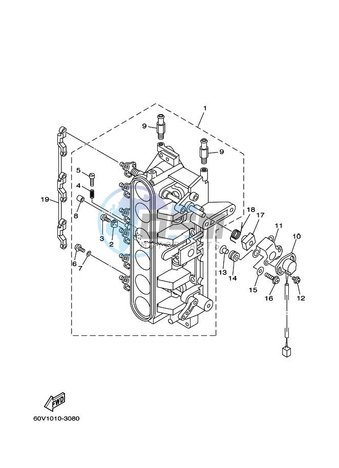 VAPOR-SEPARATOR-2