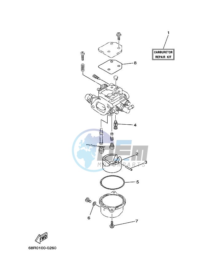 REPAIR-KIT-2