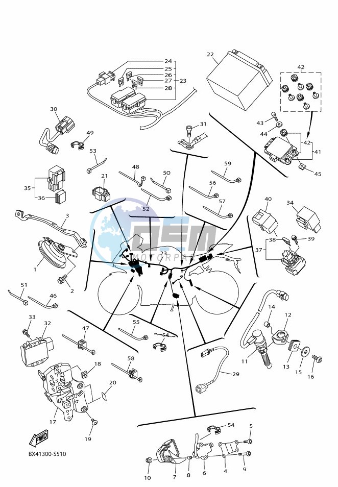 ELECTRICAL 2