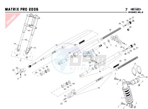 RS2-50-MATRIX-PRO-BLUE drawing SUSPENS1