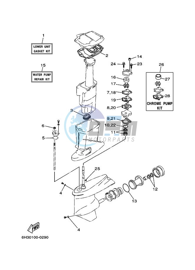 REPAIR-KIT-2