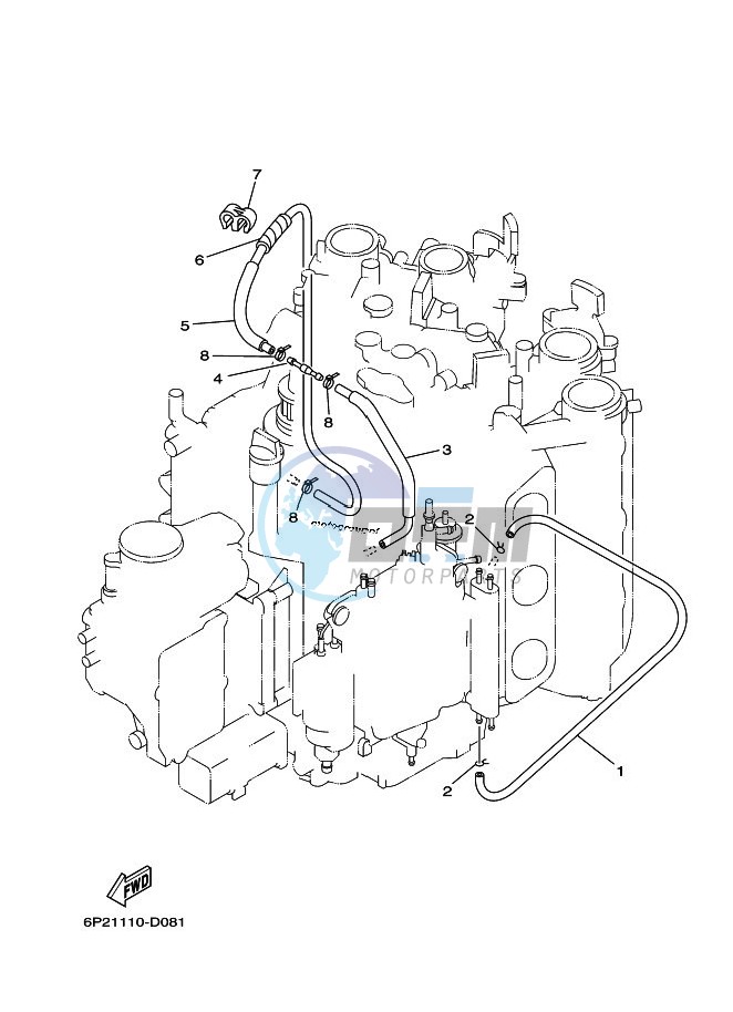 INTAKE-2