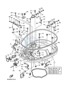 F225A drawing BOTTOM-COVER-1