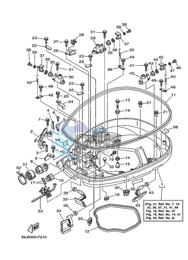 BOTTOM-COVER-1