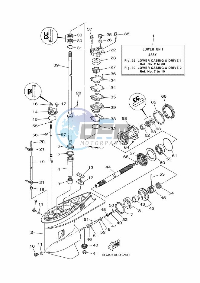 LOWER-CASING-x-DRIVE-1