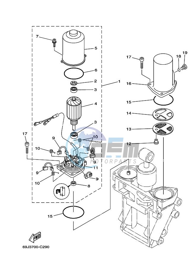 TILT-SYSTEM-2