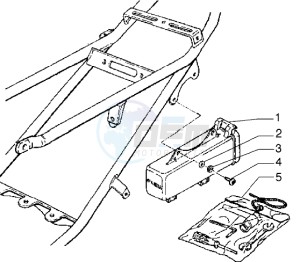 H at K 50 drawing Toolkit