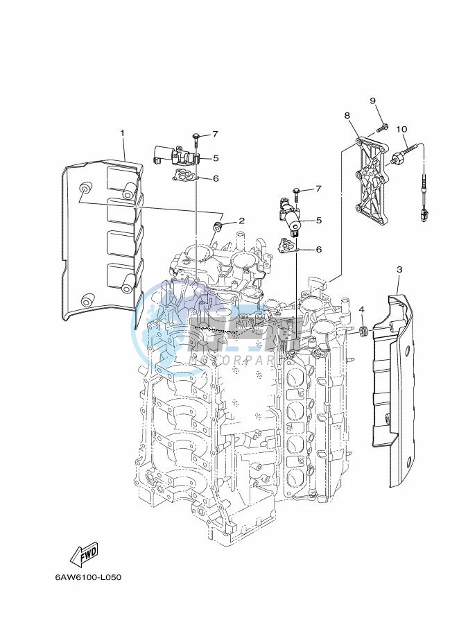 CYLINDER-AND-CRANKCASE-3