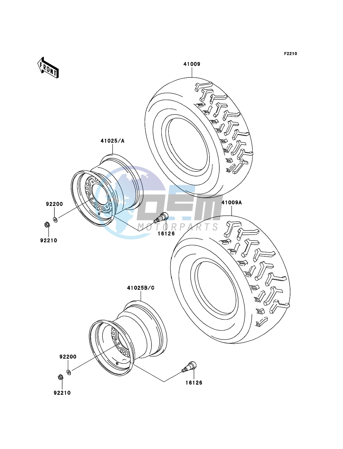 Tires