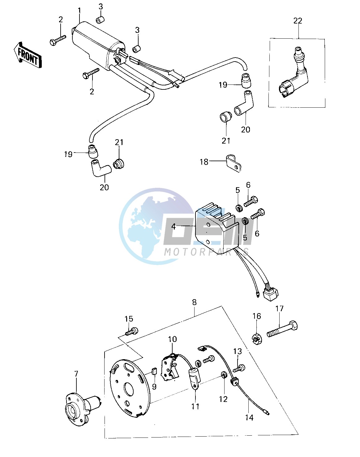 IGNITION_REGULATOR