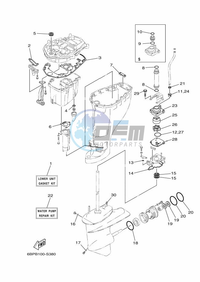 REPAIR-KIT-3