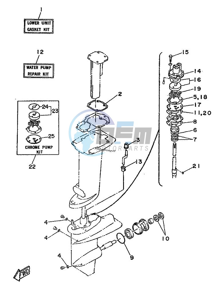 REPAIR-KIT-2