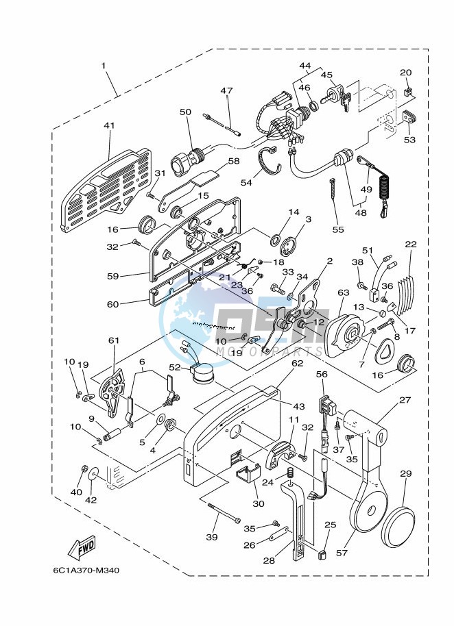 REMOTE-CONTROL-ASSEMBLY-2