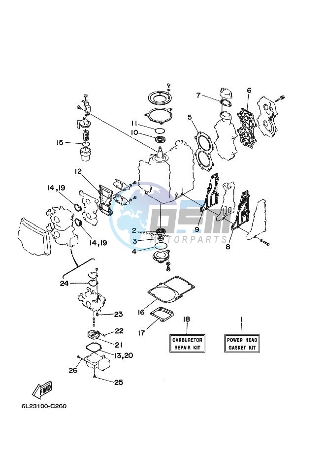 REPAIR-KIT-1