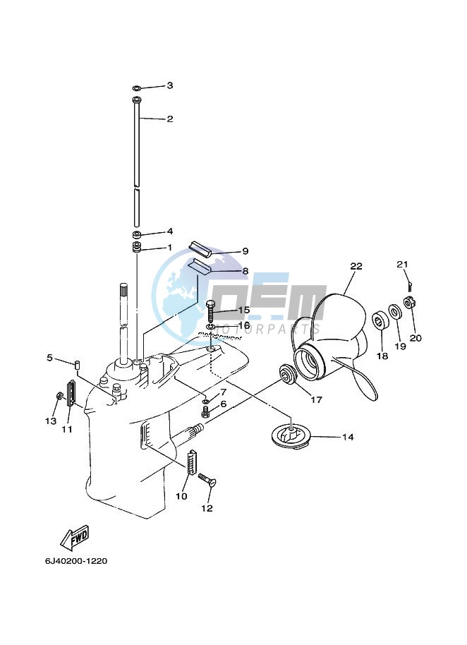 LOWER-CASING-x-DRIVE-2