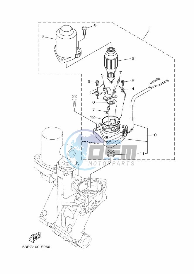 TILT-SYSTEM-2