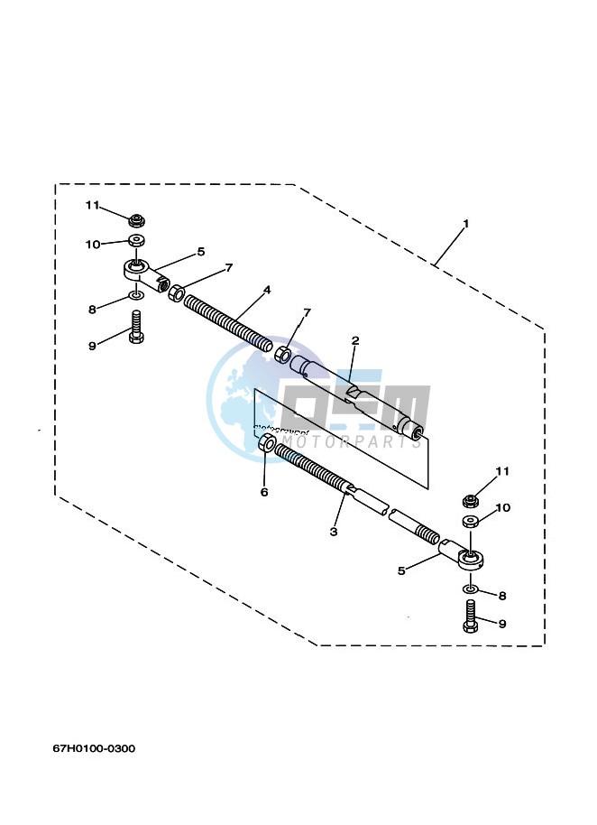 STEERING-ACCESSORY-2