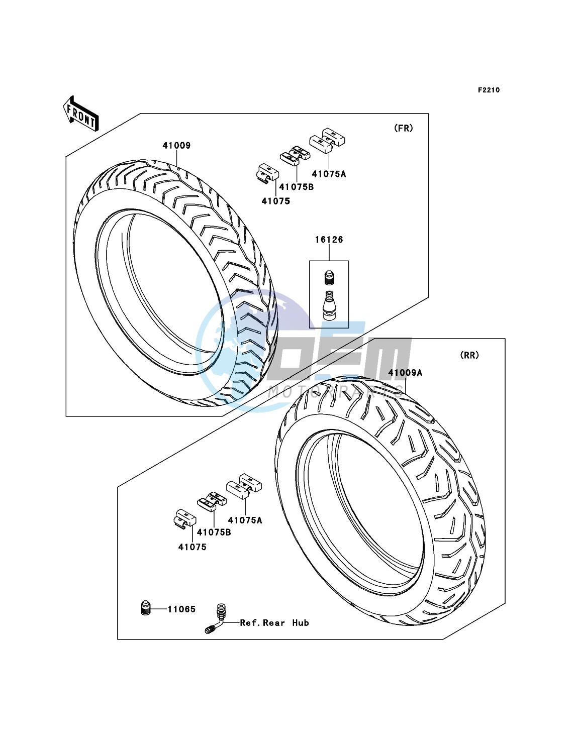 Tires