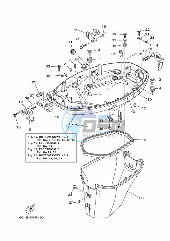 BOTTOM-COWLING-1