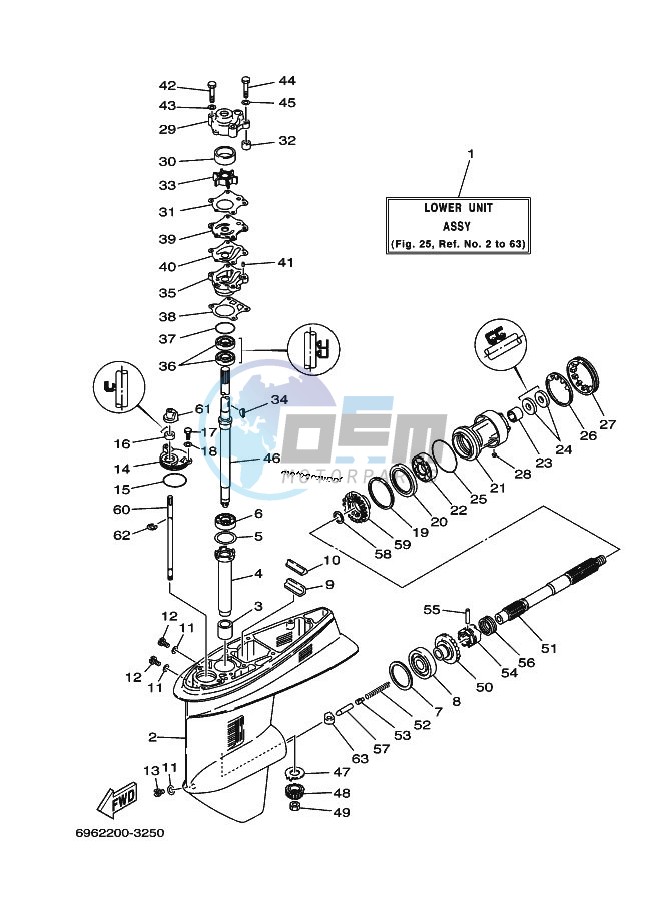 LOWER-CASING-x-DRIVE-2