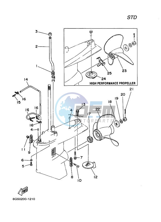 PROPELLER-HOUSING-AND-TRANSMISSION-2