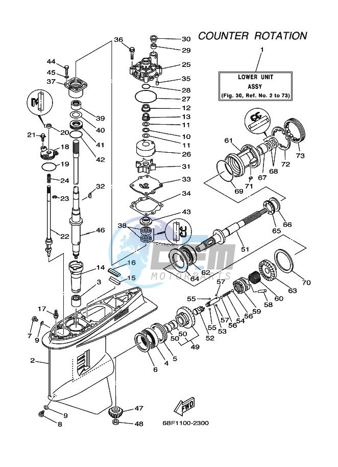 LOWER-CASING-x-DRIVE-3