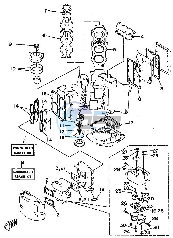 REPAIR-KIT-1