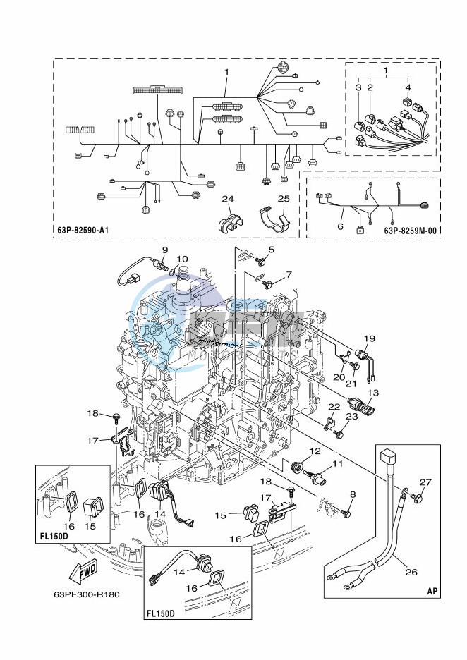 ELECTRICAL-3